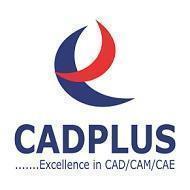 Cadplus Software Solutions Autocad institute in Ghaziabad