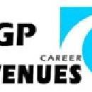 Photo of CGP Career Avenues