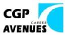 CGP Career Avenues GATE Coaching institute in Thiruvananthapuram