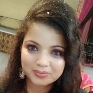 Ritika Class 12 Tuition trainer in Yamuna Nagar