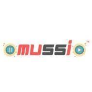 Mussi Skool Film and Media institute in Bangalore