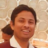 Manoj Pal Class 12 Tuition trainer in Delhi