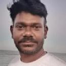 Karthikeyan photo