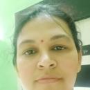 Photo of Pratishtha P.