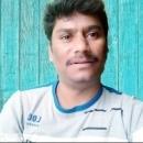 Photo of Anil Kumar