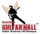 Guitar Hall picture