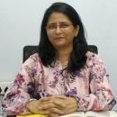 Photo of Archana K.