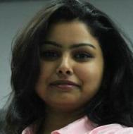 Data Science and Machine learning with python