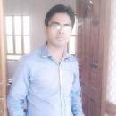 Photo of Ravi Kumar sharma