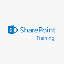 Photo of SharePoint Administrator Training