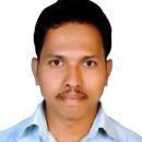 Photo of Ganesh Jadhav