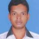 Photo of Sahil Kumar