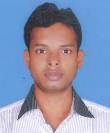 Sahil Kumar Class I-V Tuition trainer in Chennai