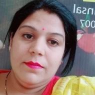 Priya D. Class 12 Tuition trainer in Jaitaran