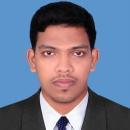 Photo of Muhammad Shaveel kk