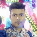 Photo of Soumen Mondal