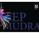 Step Mudra Dance Company photo