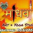 Madhawa Institute photo