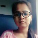 Photo of Ankita G.