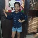 Aishwarya Saxena photo