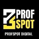 Profspot Digital Functional Training institute in Bhubaneswar