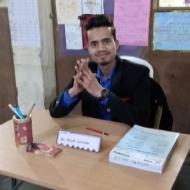 Suhail Special Education (Autism) trainer in Delhi