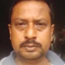 Photo of Harisadhan Ghosh