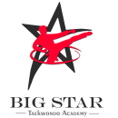 Big Star Taekwondo Academy Kung Fu Training institute in Aurangabad