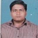 Photo of Pravin Kannan