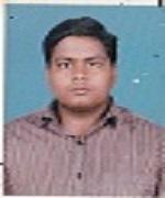 Pravin Kannan BSc Tuition trainer in Tiruchirappalli