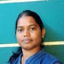 Photo of Supriya M.