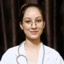 Photo of Dr. Gurpreet K.