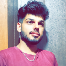 Photo of Rahul Malik