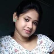 Dipti N. Computer Course trainer in Bishnupur