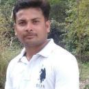 Photo of Ashish Singh