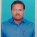 Photo of Naveen Kumar R