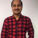 Photo of Jagadeesh Kondavalasa