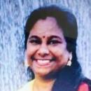 Photo of Jayalakshmi M.