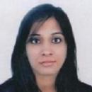 Photo of Sujata S.