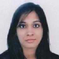 Sujata S. Digital Marketing trainer in Jaipur