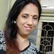 Harjit K. Class I-V Tuition trainer in Howrah