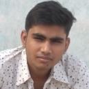 Photo of Mukesh Kumar