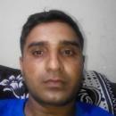Photo of Vikash