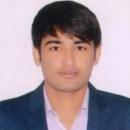 Anil Thalor CBSE Tuition classes trainer in Badhara