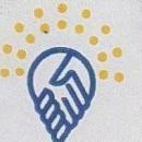 Success Step Acedemy photo