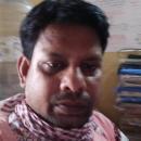 Photo of Swarup Ghosh