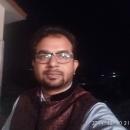 Divine Classes Engineering Courses institute in Dhanbad