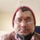 Photo of Ramsingh Yadav