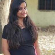 Akanksha R. Class 12 Tuition trainer in Dehradun