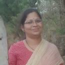 Seema S. photo